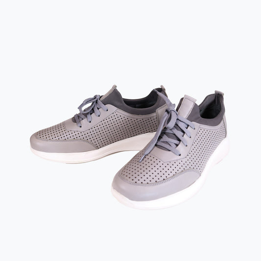 Sports Dacavello Grey